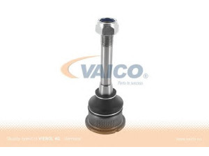 VAICO V20-7024 atramos/vairo trauklė 
 Ašies montavimas/vairavimo mechanizmas/ratai -> Sujungimai -> Atramos/vairo trauklė
31 12 1 139 131