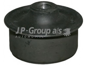 JP GROUP 1540200700 valdymo svirties/išilginių svirčių įvorė 
 Ašies montavimas/vairavimo mechanizmas/ratai -> Valdymo svirtis/pasukamosios svirties sujungimas -> Montavimas/sutvirtinimas
1035929, 91AB3A262AA