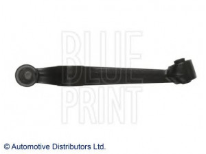 BLUE PRINT ADG08675 vikšro valdymo svirtis 
 Ašies montavimas/vairavimo mechanizmas/ratai -> Valdymo svirtis/pasukamosios svirties sujungimas -> Vairo trauklės (valdymo svirtis, išilginis balansyras, diago
0K30B-34-350A, 0K30B-34-350B