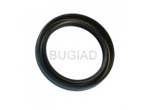 BUGIAD BSP21130 veleno alyvos sandariklis
020 301 189 T