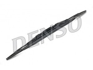 DENSO DMS-565 valytuvo gumelė 
 Techninės priežiūros dalys -> Techninės priežiūros intervalai
8250A255, 67264800, 67843200, 67264800