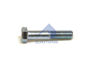 SAMPA 102.159 varžtas
955 372, 955372