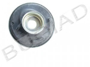 BUGIAD BSP21933 spyruoklės dangtelis 
 Pakaba -> Spyruoklės
8D0 412 065 F