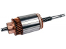 PowerMax 1011495 ankeris, starteris