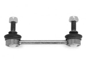 MOOG FI-LS-2506 šarnyro stabilizatorius
46767267