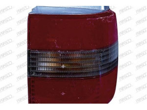 PRASCO VW0514183 kombinuotas galinis žibintas 
 Kėbulas -> Šviesos -> Kombinuotas galinis žibintas/dalys -> Kombinuotas galinis žibintas
3A9945112B