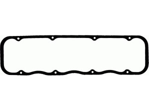 REINZ 71-35867-00 tarpiklis, svirties dangtis