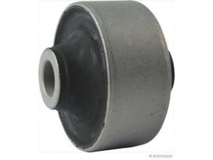 MAGNETI MARELLI 600000130420 valdymo svirties/išilginių svirčių įvorė