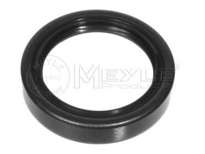 MEYLE 014 033 1000 veleno sandariklis, rato stebulė 
 Ašies montavimas/vairavimo mechanizmas/ratai -> Rato stebulė/montavimas -> Radialiniai alyvos sandarikliai, kardaninis velenas
019 997 88 47