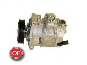ELECTRO AUTO 20D5530 kompresorius, oro kondicionierius 
 Oro kondicionavimas -> Kompresorius/dalys
1K0820803J, 1K0820803J, 1K0820803J