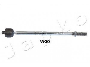 JAPKO 103W00 vidinė skersinė vairo trauklė 
 Vairavimas -> Vairo mechanizmo sujungimai
95952929