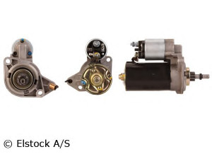 ELSTOCK 26-2165 starteris 
 Elektros įranga -> Starterio sistema -> Starteris
76683140, 7727534, 7668314, 055911023G