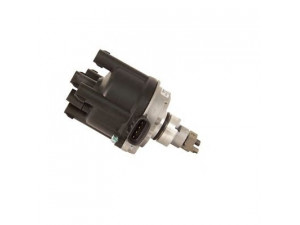 SPECTRA PREMIUM TY51 skirstytuvas, uždegimas
1905074020, 1905074030, 1910074110