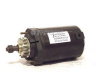 FARCOM 106795 starteris