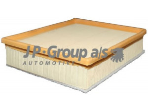 JP GROUP 1118601500 oro filtras 
 Techninės priežiūros dalys -> Techninės priežiūros intervalai
059133843, 059133843A