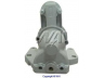 WAIglobal 17991N starteris
AJ3418400, AJ3418400A, AJ3418400R