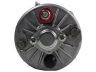 PRESTOLITE ELECTRIC 1327A061 starteris
110454, 32910950, 81DB11000SA, S507