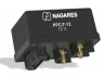 NAGARES PPC/7-12 valdymo blokas, kaitinimo žvakių sistema 
 Elektros įranga -> Valdymo blokai
5981.26, 5981.27, 5981.38, 598121