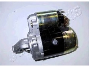 JAPANPARTS MTC130 starteris 
 Elektros įranga -> Starterio sistema -> Starteris
M1T14771, M1T70481, M2T40081, M2T41081