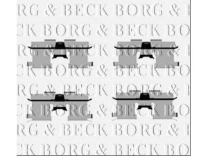 BORG & BECK BBK1314 priedų komplektas, diskinių stabdžių trinkelės 
 Stabdžių sistema -> Diskinis stabdys -> Stabdžių dalys/priedai
94516920, 96169200