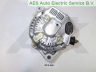 AES ATA-550 kintamosios srovės generatorius
2706074690