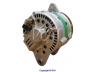 WAIglobal 14347R kintamosios srovės generatorius
2706015020, 2706015030