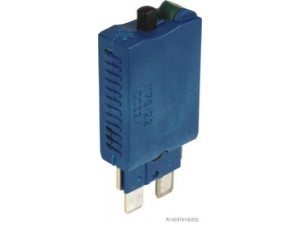 HERTH+BUSS ELPARTS 50295929 automatinis saugiklis