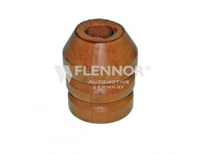 FLENNOR FL4885-J atraminis buferis, pakaba 
 Pakaba -> Pakabos dalys -> Surinkimo dalys
1H0412303B, 1H0412303B, 1H0412303B