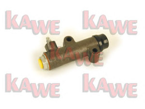 KAWE S8809 darbinis cilindras, sankaba
21061602510