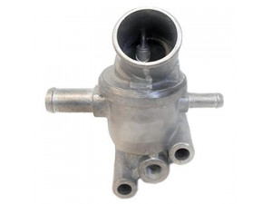 SIDAT 94.018 termostatas, aušinimo skystis 
 Aušinimo sistema -> Termostatas/tarpiklis -> Thermostat
7750396, 7761006, 7750396, 7761006