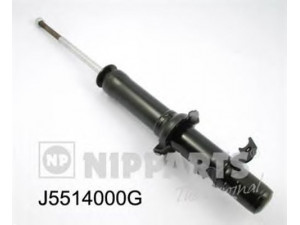MAGNETI MARELLI 381055140007 amortizatorius
51605-SV4-A02, 51605-SV4-J02, 51605-SV4-N02