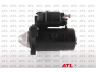 ATL Autotechnik A 75 930 starteris 
 Elektros įranga -> Starterio sistema -> Starteris
46401068, 46401068, 46401068, 46401068