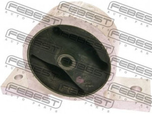 FEBEST NM-N16F variklio montavimas 
 Variklis -> Variklio montavimas -> Variklio montavimo rėmas
11270-BM500