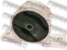 FEBEST NM-N16F variklio montavimas 
 Variklis -> Variklio montavimas -> Variklio montavimo rėmas
11270-BM500