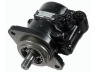 ZF Parts 8001 454 hidraulinis siurblys, vairo sistema
1 585 013, 5 001 934, 8 133 047