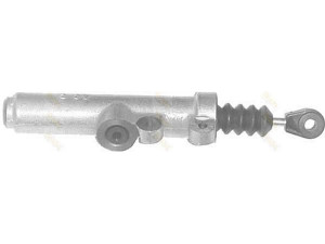 Brake ENGINEERING MC1634BE pagrindinis cilindras, sankaba 
 Sankaba/dalys -> Sankabos valdymas -> Pagrindinis cilindras
0012951006, 0012953106, 0012956806