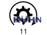 AD KÜHNER 255039 starteris
2873D303