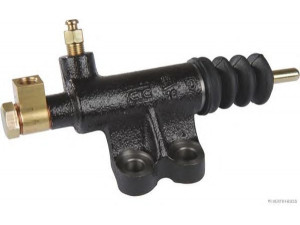 MAGNETI MARELLI 600000058030 darbinis cilindras, sankaba
41700-43150, 41700-43150