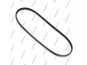 NPS M111A12 V formos rumbuoti diržai 
 Techninės priežiūros dalys -> Techninės priežiūros intervalai
1U2915904, B366-15-907, B366-15-908A