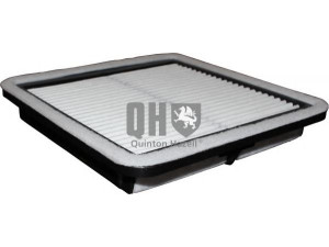 JP GROUP 4618600409 oro filtras 
 Techninės priežiūros dalys -> Techninės priežiūros intervalai
16546AA090, 16546AA120, 16546AA12A