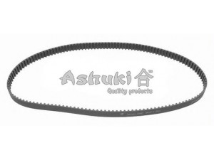 ASHUKI M301-05 paskirstymo diržas 
 Techninės priežiūros dalys -> Papildomas remontas
11 31 7 805 957, 0816.G7, 816.G7