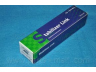 PARTS-MALL PXCLB-044-S šarnyro stabilizatorius 
 Ašies montavimas/vairavimo mechanizmas/ratai -> Stabilizatorius/fiksatoriai -> Savaime išsilyginanti atrama
555302S100, 555302S200