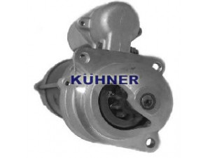 AD KÜHNER 254228 starteris