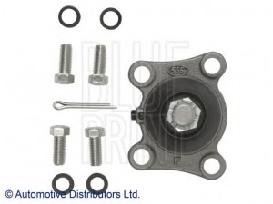 BLUE PRINT ADT38625 atramos/vairo trauklė 
 Ašies montavimas/vairavimo mechanizmas/ratai -> Sujungimai -> Atramos/vairo trauklė
43330-39265, 43330-39315, 43330-39835