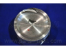 PARTS-MALL PXMSA-002B stūmoklis
2341002931