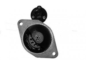 CV PSH 560.006.122 starteris