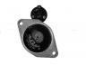 CV PSH 560.006.122 starteris