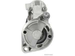 MAGNETI MARELLI 600000168370 starteris
36100-3E020, 36100-3E100, S0001250313