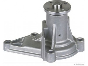 MAGNETI MARELLI 600000042580 vandens siurblys
25100-26015, 25100-26016, 25100-26550