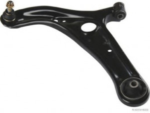 MAGNETI MARELLI 600000152690 vikšro valdymo svirtis
48069-09015, 48069-09030, 48069-59035
